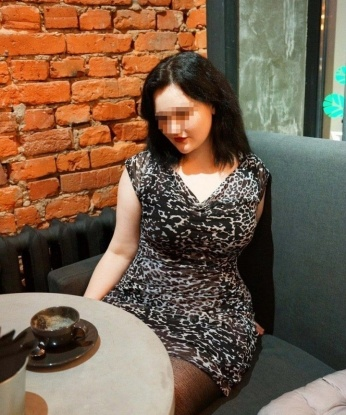 Анкета проститутки Екатерина - Фото 1, Скалистое, 29 лет, №14406