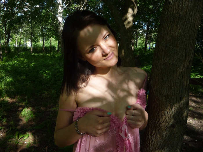 Анкета проститутки Таська - Фото 1, Скалистое, 20 лет, №22504